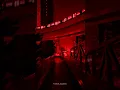 Download Lagu New jeans - Jersey club  Lyrics/WhatsApp Status/Aesthetic/Edit/Slowed/Sped up/English song #lyrics