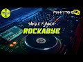 Download Lagu Funkot - ROCKABYE #Funkytonestyle