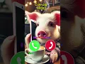 Download Lagu pig calling #samsunggalaxy #samsung #ringtone #smartphone #trend#shorts