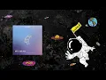Evelynka - Why's Your Love [Harabe]
