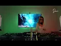 EP 25 SURI MIXSET #techhouse #housemusic #melodichouse