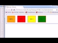 HTML5 Tutorial - 17