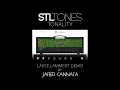 Jared Cannata - STL Tones Lasse Lammert Tonality Demo