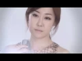 B 숙희 긴사랑 mv 01잘라내기