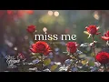 Download Lagu I've never Left 🍂🥀 Relaxing Guitar Music with Ambient Vibes for Sleep, Study, Meditation