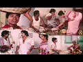 Download Lagu ஆட்டுக்கால் சூப் சூப்பர் | அக்கா மாமாவுக்கு கொடுக்கல #Tamil #Food Comedy #Goundamani Prabu #Comedy