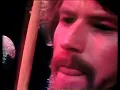 Download Lagu The Eagles   Hotel California