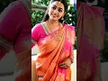 Download Lagu Vaigai karai katre Nillu WhatsApp status song ❤️❤️