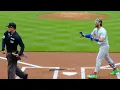 The Most Insulting Ejection of Bryce Harper s Career