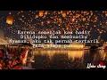 Download Lagu Quotes Caption Kekinian 2018 Cocok Untuk Status Wa Kalian