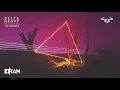Delta Heavy ft. Modestep - 'Here With Me' (The Prototypes Remix)
