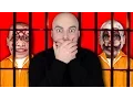The 10 Most BRUTAL PRISONS on Earth