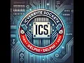 Delphi Tutorial ICS Overbyte Sockets With Multiple Clients Connected
