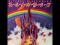 Rainbow - Catch the Rainbow (Remastered) (SHM-CD)