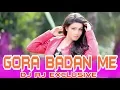 Download Lagu GORA BADAN MA DJ RJ EXCLUSIVE BIRTHDAY SPECIAL ||  BY - 36GARH MUSIC
