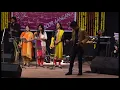 Download Lagu Song: Nakhrewali, Singer: Kishore Kumar, Sung By : Anand Vinod