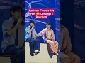 Download Lagu Kyuhyun Forgets His Part 😂 Donghae’s Reaction!