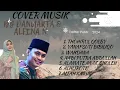 Download Lagu Sholawat terbaru 2024 ( Cover  musik by Danuarta \u0026 Alfina Nindiya )
