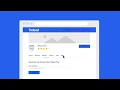 How to Learn About Companies on Indeed com