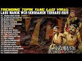 Download Lagu TRENDING TOPIK TERBARU 2025 - KUMPULAN LAGU WAROK WCB SENGGANEN YANG LAGI VIRAL