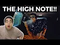 Download Lagu Doja Cat - Jealous Type (Official Video) REACTION
