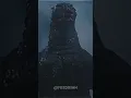 Download Lagu Heisei Godzilla Vs Final Wars Godzilla (Remake)