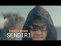 Download Lagu Budirasas-Sendiri