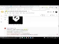 Day-3 Sttp2 - Advance Deep Learning with Python-session 1 2
