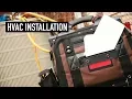 V14000 Not All Heating And Air Conditioning Systems Are Created Equal Nazair Heating and Air