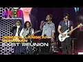 Download Lagu AME2019 | Exist Reunion | Jesnita \u0026 Langkah Seiringan | Anugerah MeleTOP ERA