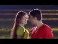 Download Lagu Thirudiya Idhayathai Tamil 1080P Full HD Video Song Tamil Love Sad Songs