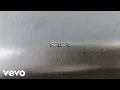 Jeremy Camp - Revival