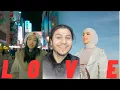 Download Lagu 🔥 Reaction to Putri Ariani Ft Devina Elysia – If Love Was Never There | First Time Hearing!