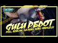 Download Lagu DJ BANTENGAN GULU PEDOT KENCAK GAYENG SURO MBALELO BY TIOFAMS PROJECT 