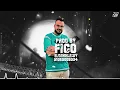 مهرجان مشواري خبط ودم ( بختفي حبه وبرجع افجع ) اسلام كابونجا - ميسو ميسره توزيع فيجو الدخلاوي 2024