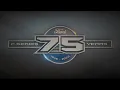 2023 Ford F 150 Heritage - Celebrating 75 Years of Ford F-Series Brilliance