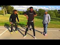 Download Lagu Famous Dex - Pick It Up ft A$AP Rocky @MattSwag1_
