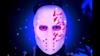 تعبان مخنوق قلبي بيوجعني بازوكا الاردني توزيع حمدين حصريا 2025 