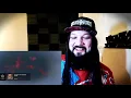 Unleash the Archers - Abyss, Abysswave Reactions!!