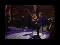 We've Got Tonight - Kenny Rogers