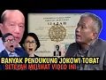 Banyak pendukung Jokowidodo Tobat setelah melihat video ini