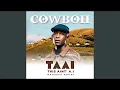 Download Lagu CowBoii, Mellow \u0026 Sleazy \u0026 Scotts Maphuma - eGoli (Official Audio) feat. Eltee \u0026 Novatron