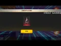 https://www.youtube.com/redirect?event=video_description\u0026redir_token=QUFFLUhqbUFJajhoWjlBdTZBVFhuN0l