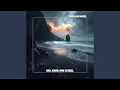 Download Lagu Aku, Kamu, Dan Si Kecil (Remix)