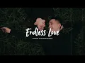 Download Lagu Endless Love Mashup – Tere Bina Na Guzar | Talha Anjum x Josh Barar | Slowed + Reverb | LoFi Vibes