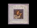 Rod Stewart with Faces - I Know I m Losing You single version 1971