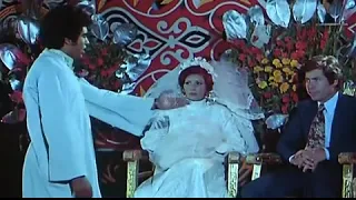 احمد عدوية ما بلاش اللون دا معانا دندنها