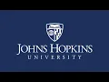 JHU Interview Master of Science in Security Informatics
