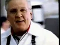 Safeway Club Card - Easter Ham for Half Price Commercial 1999