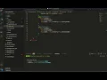 undo redo functionality in vue